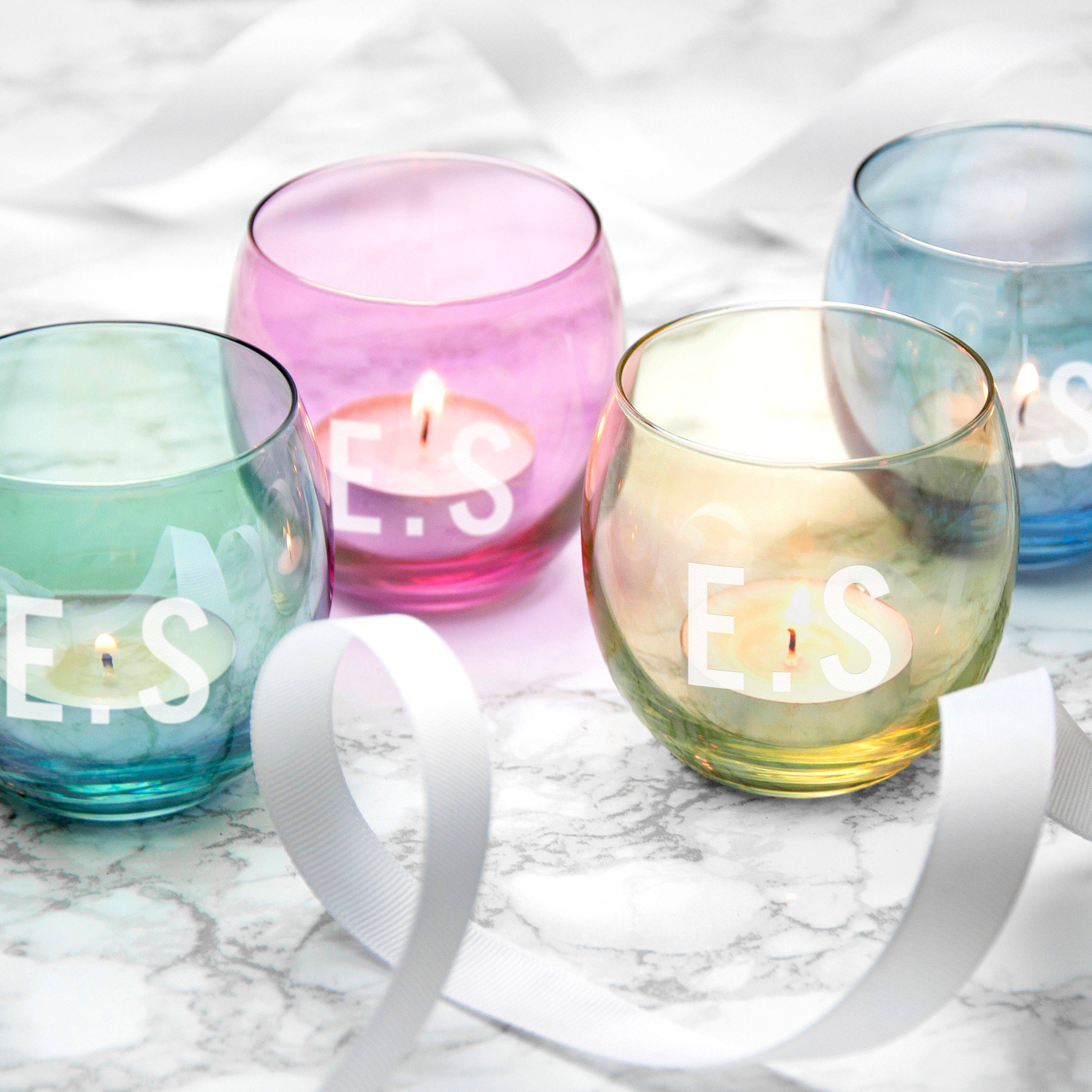 LSA Designer Glassware Treat Republic